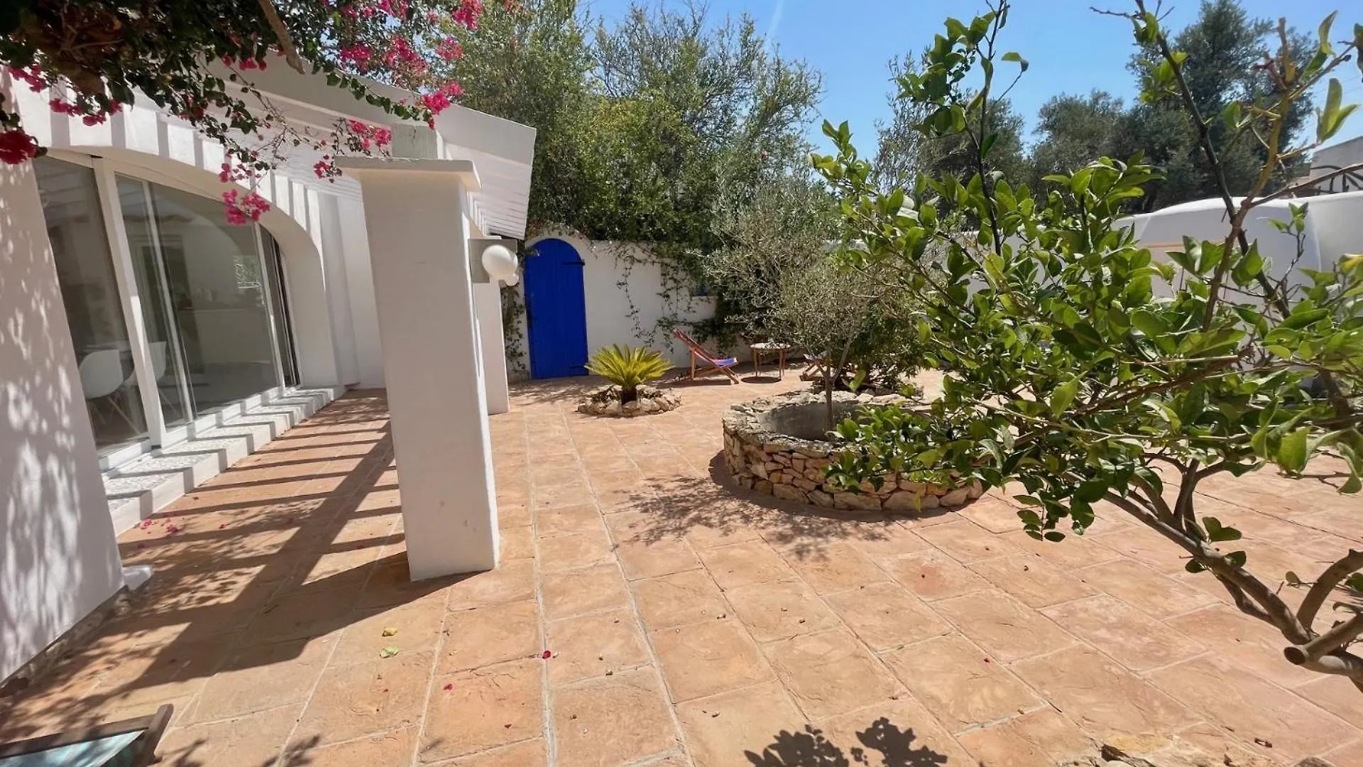 Villa Can Fuentes Cala Vadella  Espanha